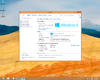 Windows 7 (2)-2012-11-04-23-07-45.png
