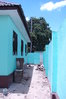 DSC06265.JPG