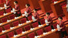121109125310-china-attendants-tea-horizontal-gallery.jpg