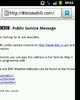 uploadfromtaptalk1353308028342.jpg