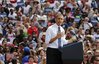 2012-08-01t170304z_624217185_gm1e88202mg01_rtrmadp_3_usa-campaign-obama.grid-6x2.jpg