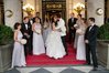 wedding-in-new-york-city.jpg