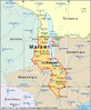map_of_malawi.jpg
