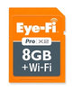 Eye-Fi_WiFi_SD_Card.JPG