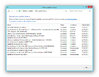 Ashampoo_Snap_2012.11.23_01h07m17s_002_View update history.jpg Ashampoo_Snap_2012.11.23_01h07m17s_002_View update history.jpg