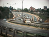 Thika rd.jpg