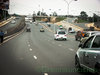 Thika rd2.jpg