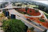 Uhuru highway.JPG