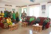 C. Mkuu wa mkoa wa Tabora, Fatma Mwasa akimkaribisha Katibu Mkuu wa CCM, Abdulrahman Kinana (kul.jpg C. Mkuu wa mkoa wa Tabora, Fatma Mwasa akimkaribisha Katibu Mkuu wa CCM, Abdulrahman Kinana (kul.jpg