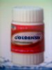 GOLDEN SIX.jpg