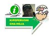 KIPEPERUSHI.jpg KIPEPERUSHI.jpg