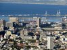 893654_the-view-of-cape-town_jpg0905937a0daa84eae95aaa284ac1c549.jpeg