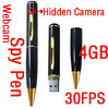 4GB-1280-x-720-HD-SoundActivated-Video-Spy-Pen-Camera-Camcorder-SZ05430123_1.jpg