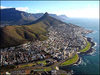 893731_cape-town_jpg46110fa2134e88676ed38f7f98f62557.jpeg