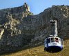 893691_Table-Mountain-cable-way_JPG68365123527200b1c68a03490efad20b.jpeg