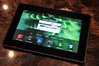 1298626121_171297175_1-Pictures-of--FOR-SALE-BRAND-NEW-BLACKBERRY-PLAYBOOK-TABLET.jpg