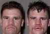 a_boxers_face_before_and_after_taking_a_few_punches_640_02.jpg