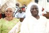 Mrs Folorunsho Alakija and Husband Modupe.jpg