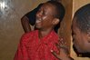 mwanaume akilia2.JPG mwanaume akilia2.JPG