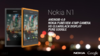 Nokia_N1_Android_concept.png