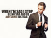 barney-stinson-bro-code.jpg