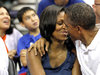 170712ObamaKiss_6428960.jpg