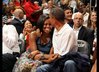 PDA-Alert-Barack-Obama-Michelle-Obama-together-On-the-view-September-25-2012-3.jpg