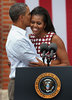 michelle-barack-1-z.jpg