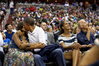 Barack-Obama-kisses-First-Lady-Michelle-Obama-for-the-Kiss-Cam-while-Vice-President-Joe-Biden-an.jpg