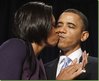 michelle-obama-and-barack-obama-pic-[1].jpg