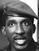 Thomas Sankara 3.jpg