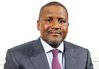 Aliko Dangote_richest african.jpg