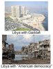 libya.jpg