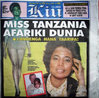 Miss TZ 67 Afariki.jpg