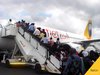 fastjet.jpg