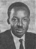 nyerere 3.jpg