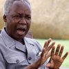 nyerere 4.jpeg