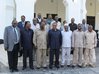 Chadema Ikulu.jpg