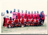 image_thumb36.png image_thumb36.png