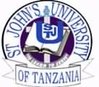 logo sjut_001_001.jpg