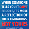 8023944424_3418a32197_o.png