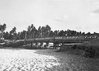 Salander Bridge 1947.jpg