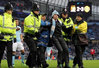 43868d22afc73f31f2a137d121c900a7.jpg