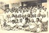 Weruweru Primary School Ngoma 1972.JPG