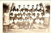 Lindi Secondary School 1968.JPG