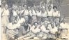 DA%20Girls%20Secondary%20school%20kisutu%201975.jpg