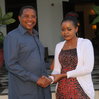 RAY-C-Kikwete.jpg RAY-C-Kikwete.jpg