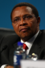 kikwete_2.png