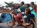 bodaboda.jpg