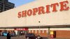 Shoprite.jpg